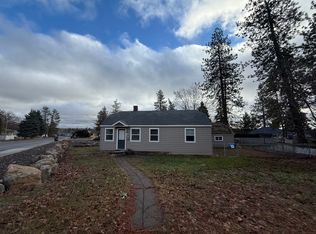 1013 4th St, Cheney, WA 99004