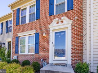 5322 Abbeywood Ct, Baltimore, MD 21237
