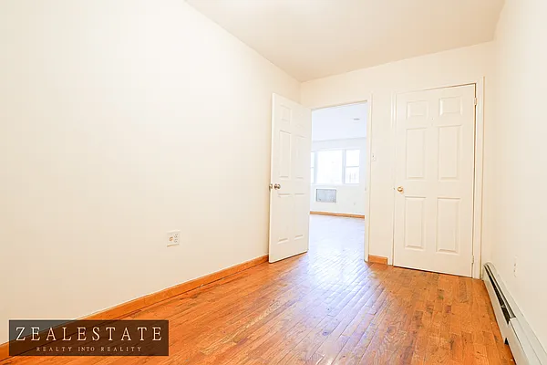 Rented by ZealEstate Group Inc | media 25