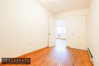 Rented by ZealEstate Group Inc