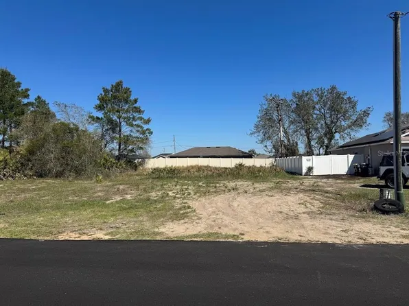311 Hibiscus Dr #23, Kissimmee, FL 34759