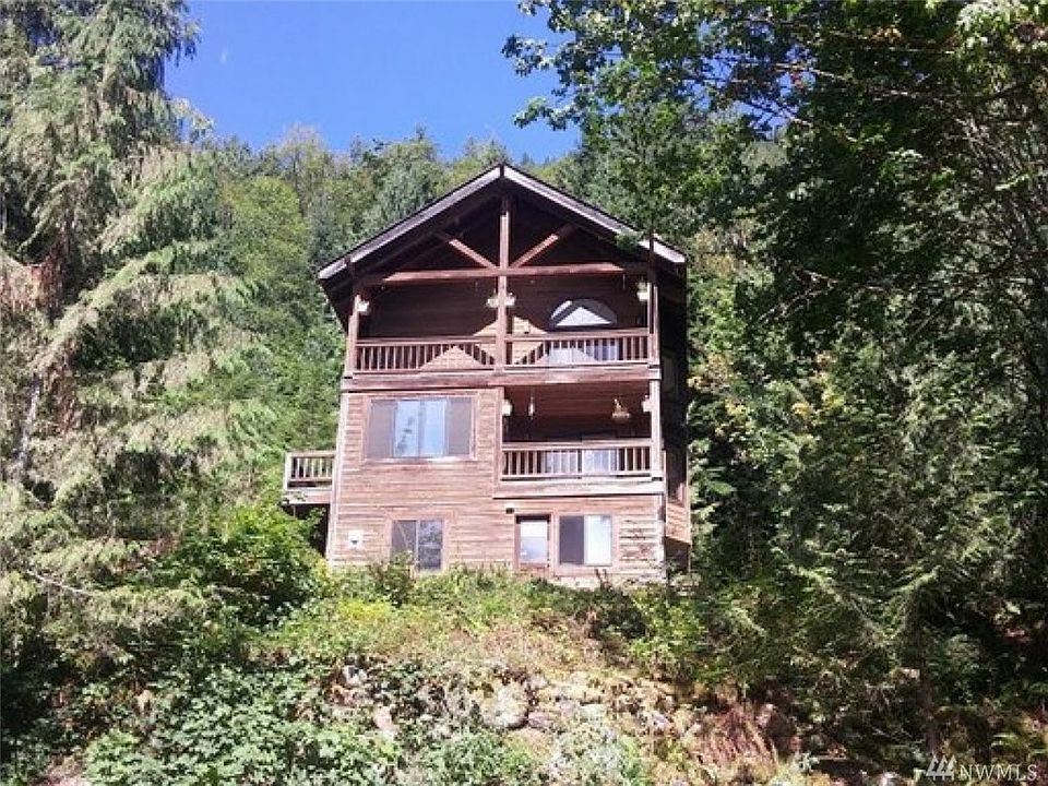 1st image of 49006 SE 115th St