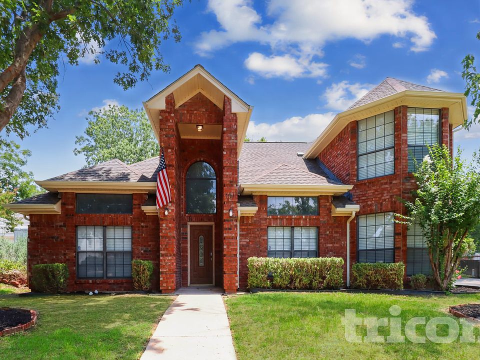 1st image of 7761 Grassland Dr