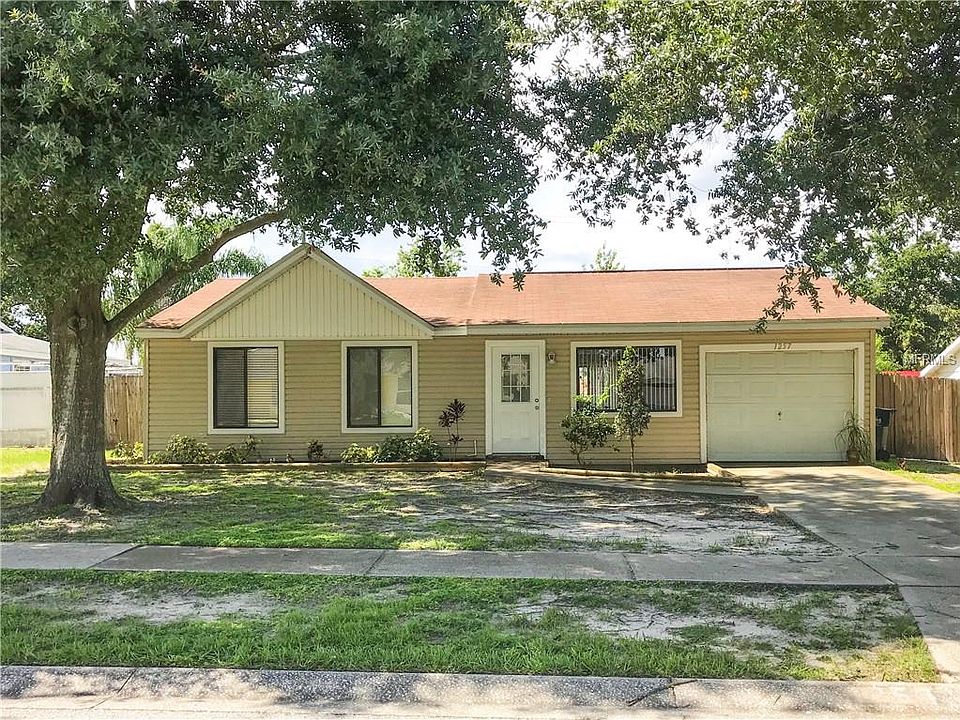 1st image of 1257 Piney Branch Cir