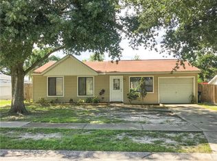 1257 Piney Branch Cir, Valrico, FL 33594