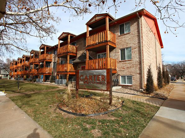 928 N Carter Ave #115