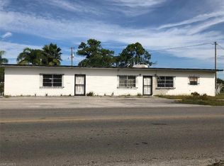 114 Immokalee Dr, Immokalee, FL 34142