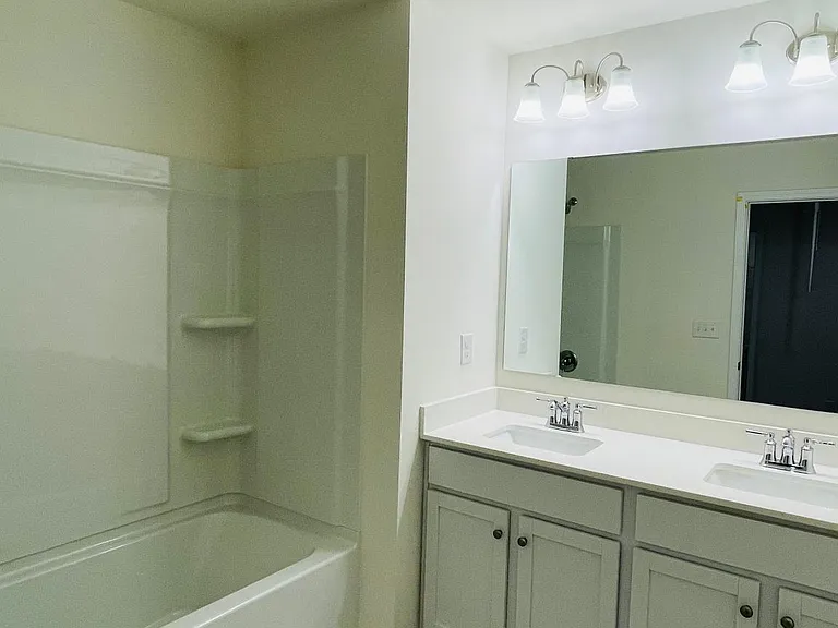 5310 Maynard Hill Dr — Photo 23