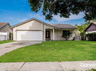 7720 Lakeside Woods Dr, Orlando, FL 32810