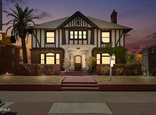 908 W Yandell Dr, El Paso, TX 79902