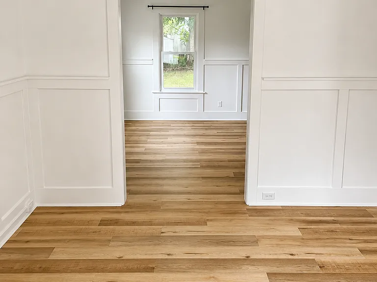 17 Cherry St #17 — Photo 11