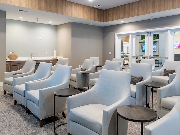 Acclaim at Cary Pointe — Photo 33