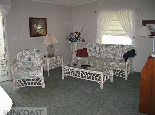 5th image of 7104 Americana Dr NE #161