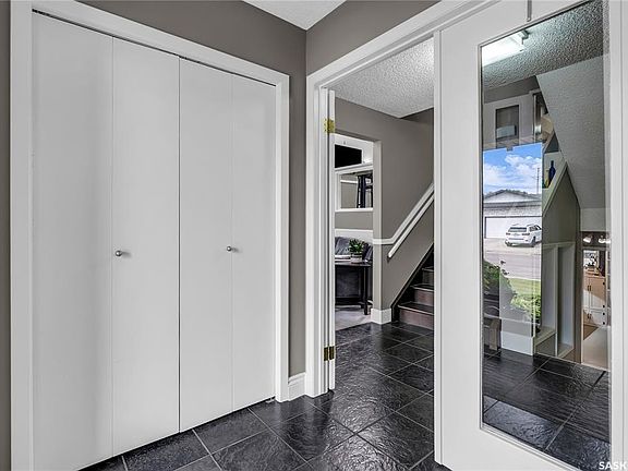 4th image of 107 Mallin Cres
