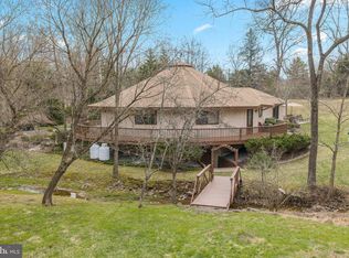 2119 S Sugan Rd, New Hope, PA