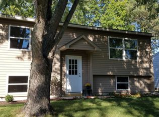 129 Flintwood Dr, Delaware, OH