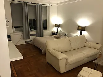 Rented by SUN WOOD REAL ESTATE