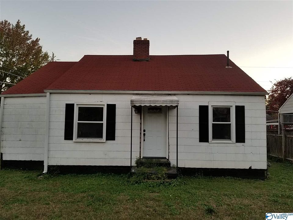 1st image of 3901 Cypress Ave SW