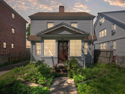 89-48 134th St, Richmond Hill, NY, 11418