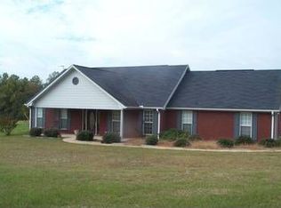 51 N Herring Rd, Opelika, AL 36804
