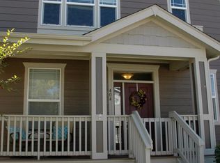 404 Casper Dr, Lafayette, CO 80026