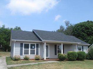 3511 Markham Rd, Greensboro, NC 27405