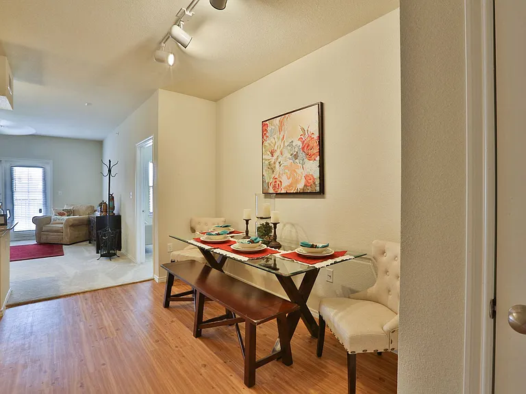Cedars of Elk Drive 55+ Apartments — Photo 21