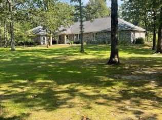 178 Davison Rd, Roach, MO 65787