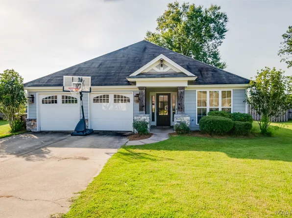 9163 White Poplar Cir, Pike Road, AL 36064