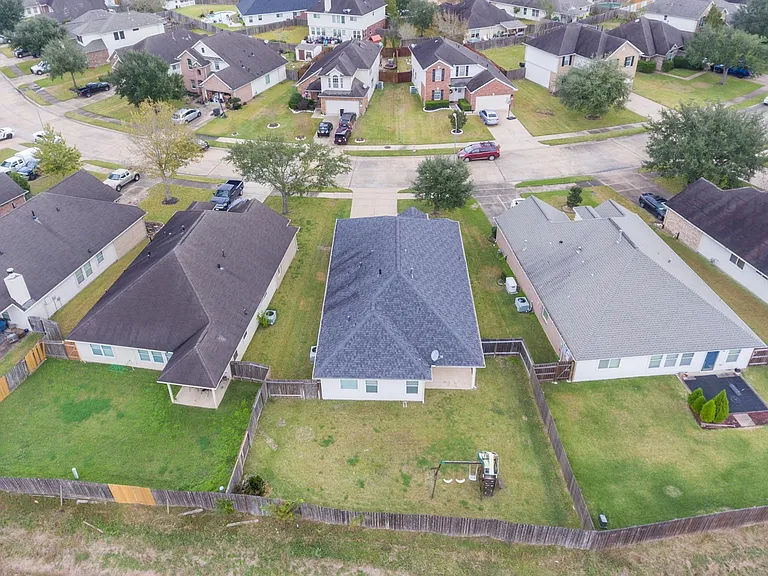 2834 Sage Bluff Ave — Photo 46
