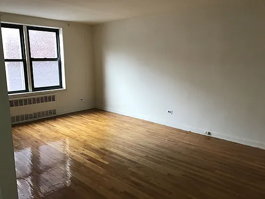 Rented by Owner | media 2