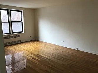 Rented by Owner