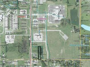 193 E Willis Rd, Tahlequah, OK 74464