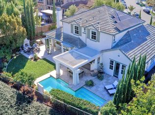 2405 Lapis Rd, Carlsbad, CA 92009