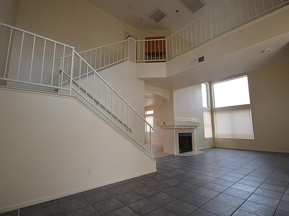 5th image of 6660 Goldencreek Way