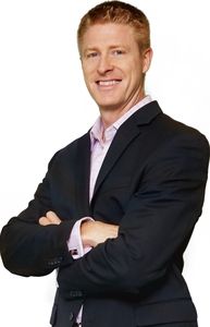 Michael Blank