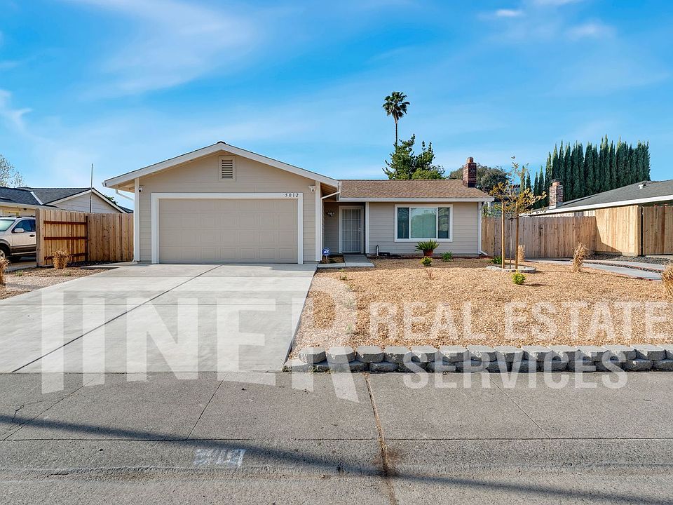 1st image of 5012 Harebell Ct