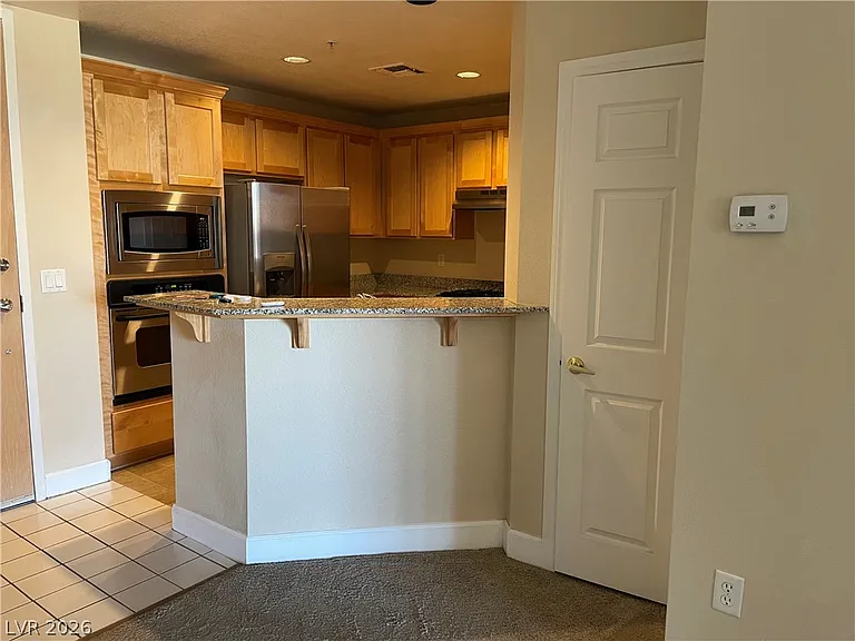 75 E Agate Ave #207 — Photo 6