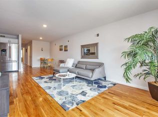 102 McAdoo Ave, Jersey City, NJ 07305