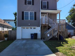 826 Center St, Union Beach, NJ 07735