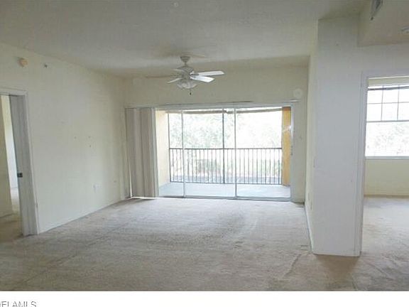 4th image of 7935 Preserve Cir APT 427