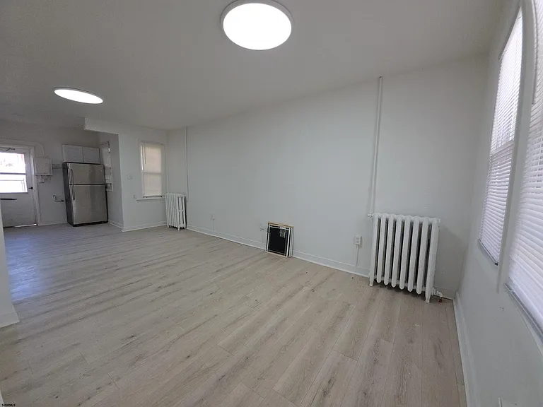 822 N Arkansas Ave — Photo 3