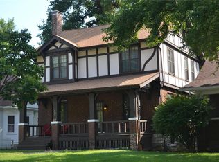 125 N Douglas Ave, Belleville, IL 62220