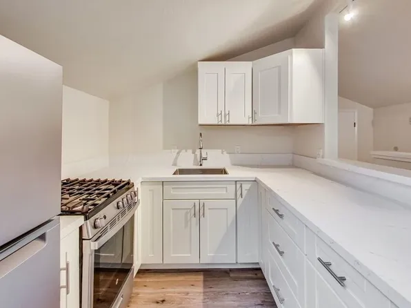 8725 La Honda Rd #11, La Honda, CA 94020
