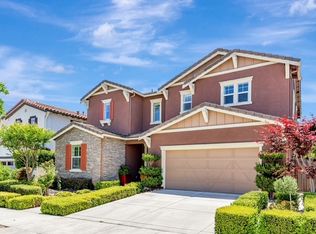 1188 Viognier Way, Gilroy, CA 95020