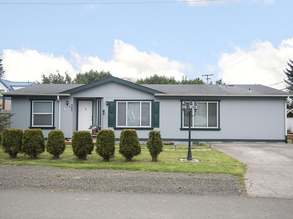 1st image of 305 SE Port Ave