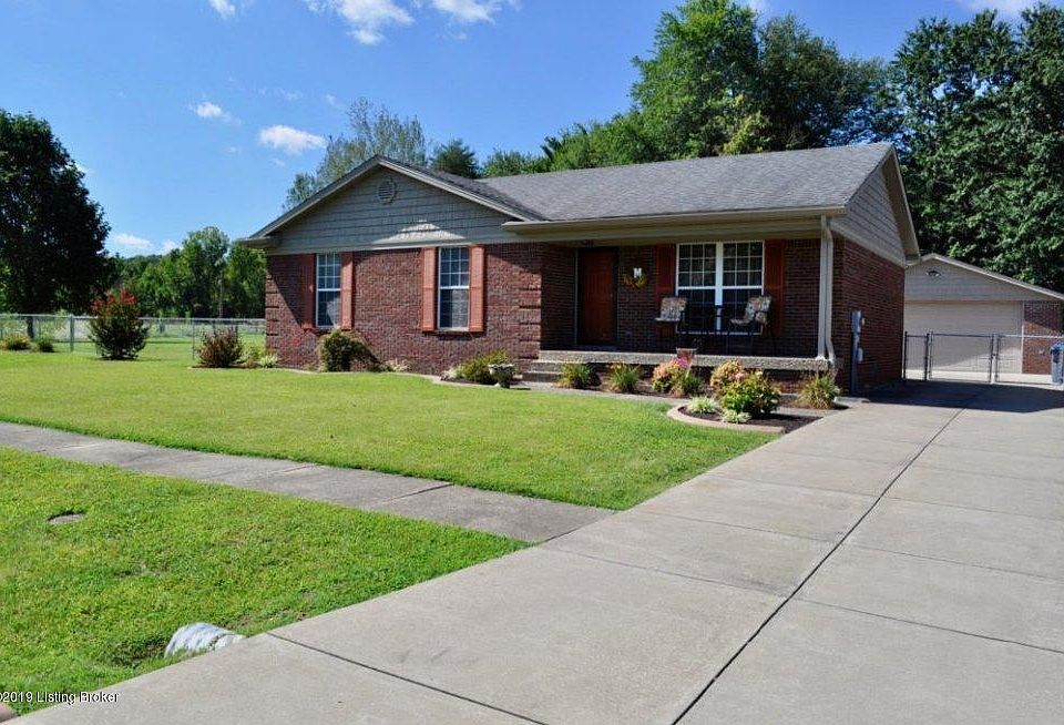 1st image of 444 Babe Dr
