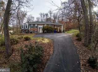 6240 Valley Rd, La Plata, MD 20646