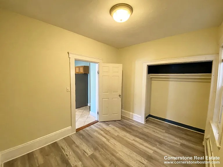 1562 Tremont St #2 — Photo 8