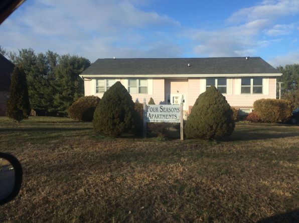 1441 Cora Ln APT 1